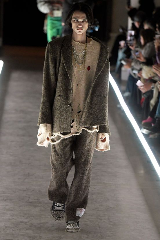 man<br>FW24