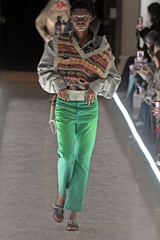 man<br>FW24
