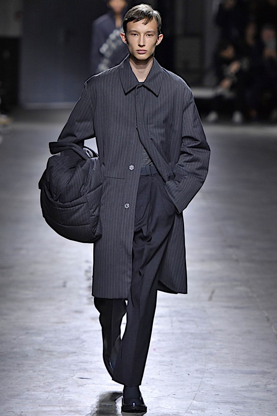 man<br>FW19
