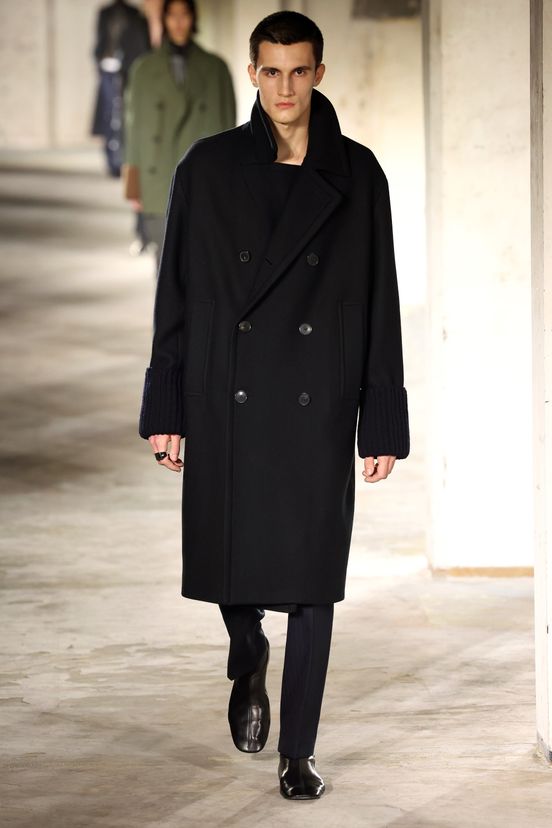 man<br>FW24