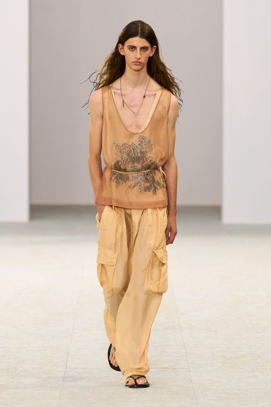 embellishment