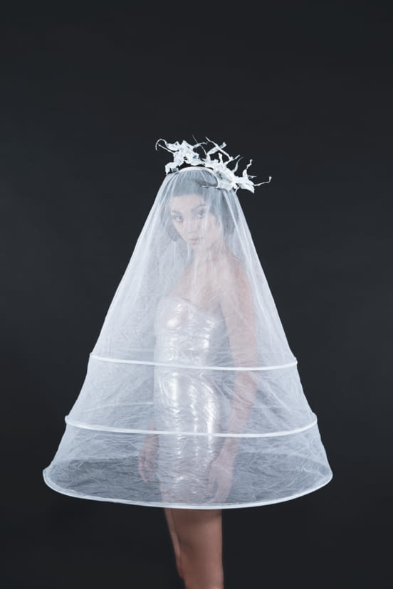 accessory<br>FW19
