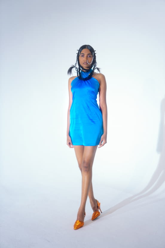 woman<br>FW21