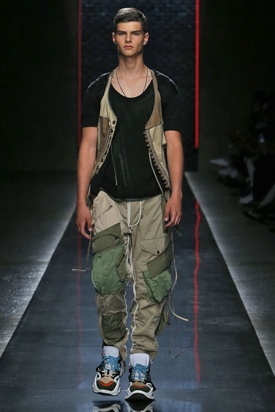 man<br>SS19