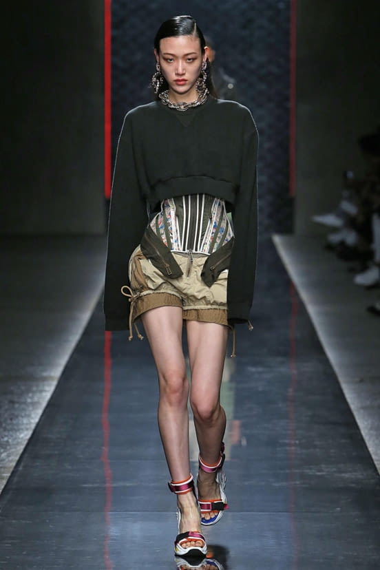 man<br>SS19
