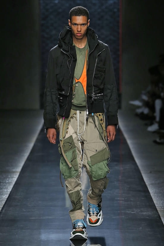 man<br>SS19