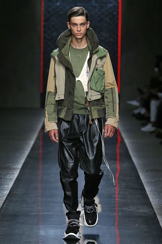 man<br>SS19