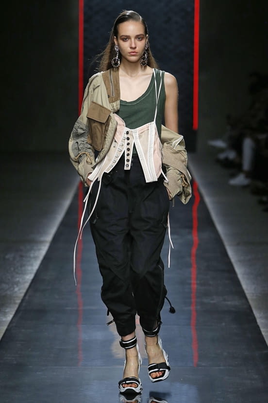 man<br>SS19