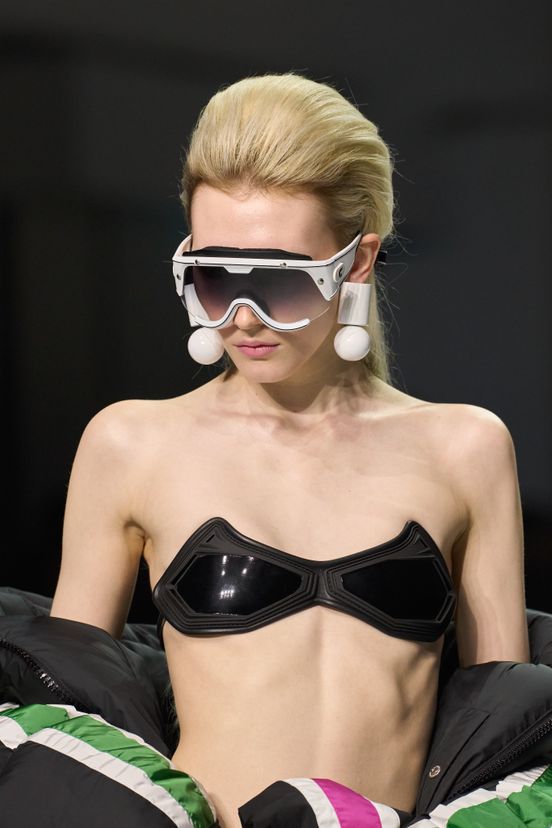 Dsquared2MW ACCS FW26