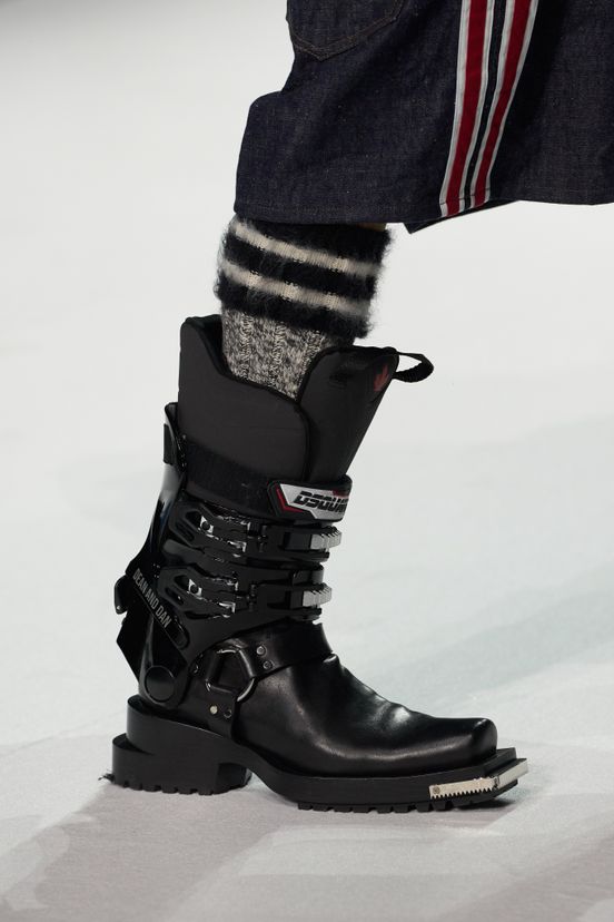 accessory-man<br>FW26