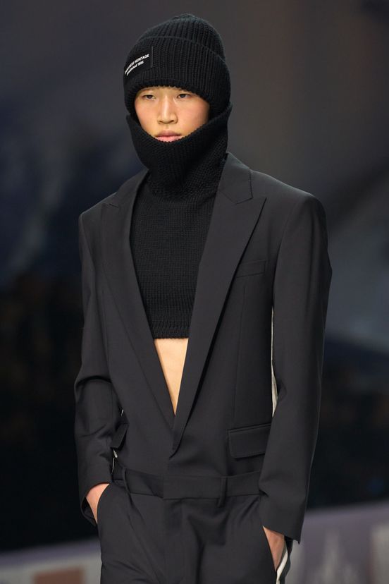 accessory-man<br>FW26