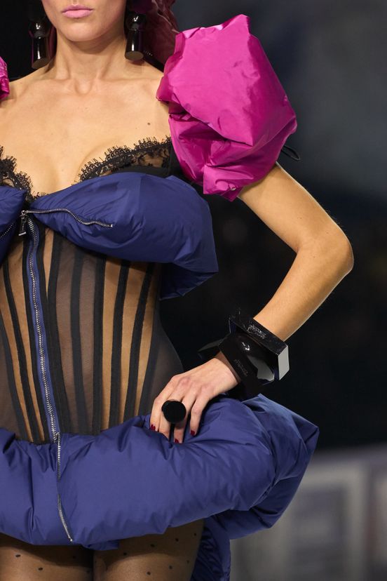 accessory-man<br>FW26