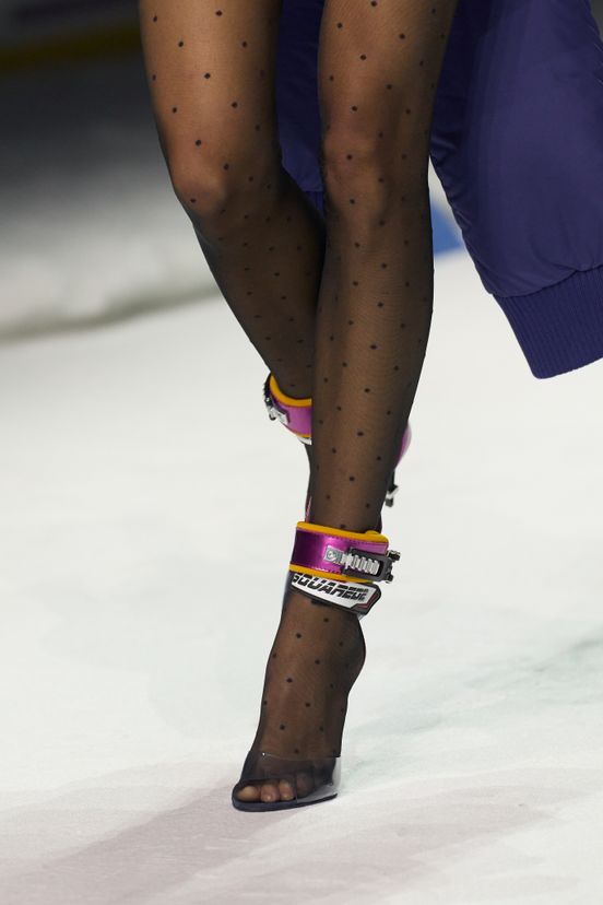 accessory-man<br>FW26