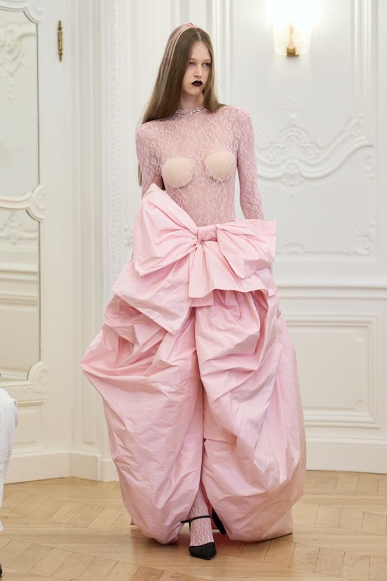 couture<br>FW26