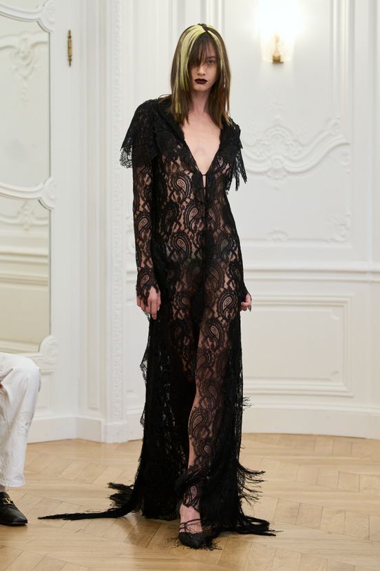 couture<br>FW26