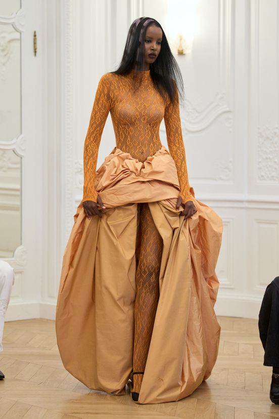 couture<br>FW26