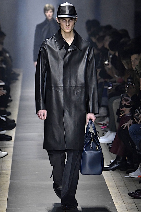 man<br>FW19