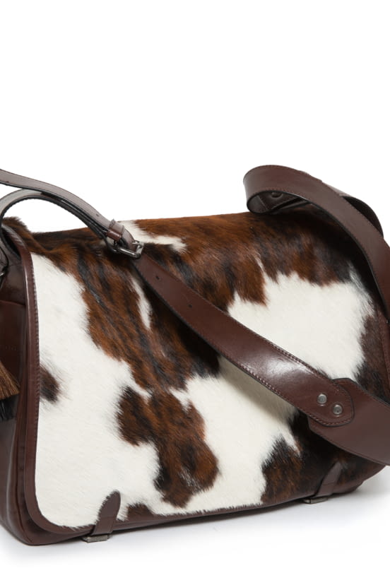 accessory-man<br>F/W 17