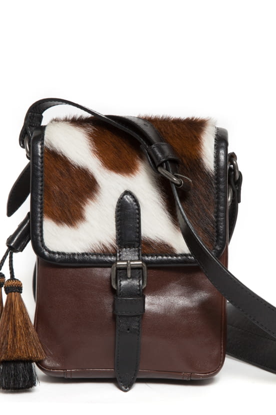 accessory-man<br>F/W 17