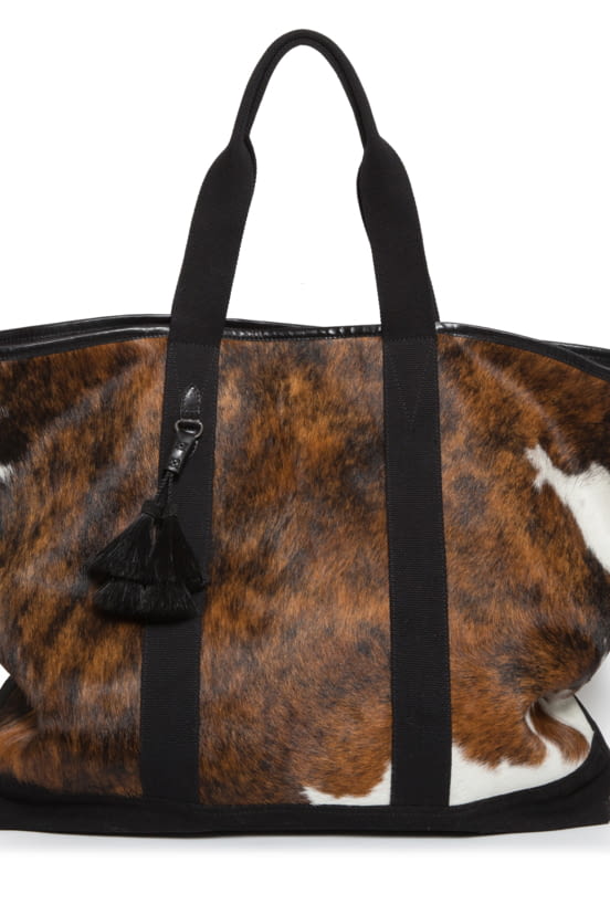 accessory-man<br>F/W 17