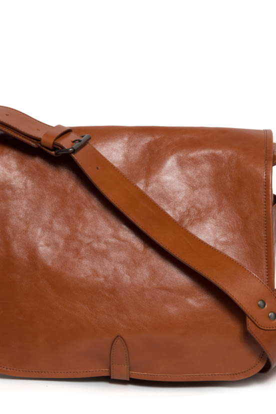 accessory-man<br>F/W 17