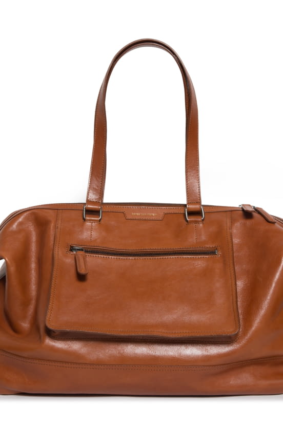 accessory-man<br>F/W 17