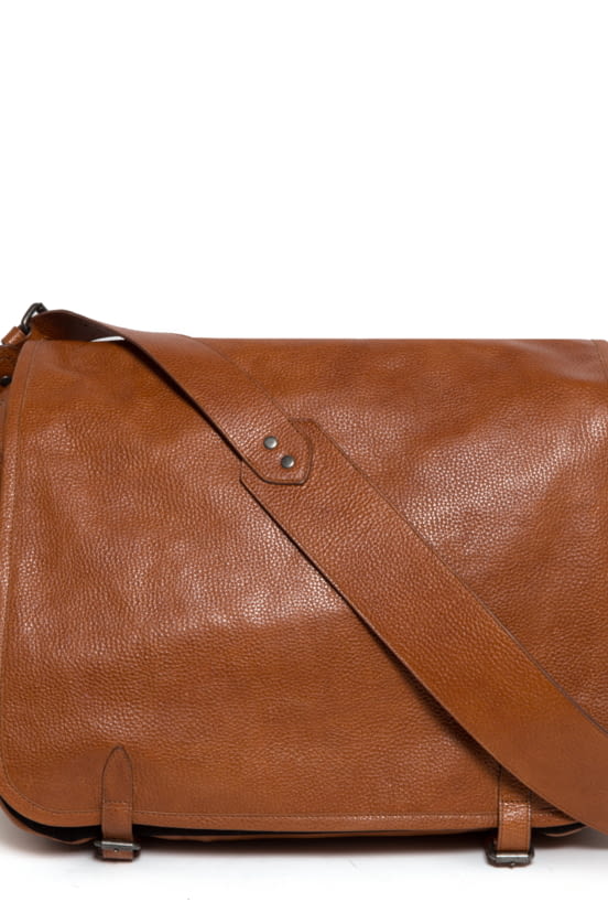 accessory-man<br>F/W 17