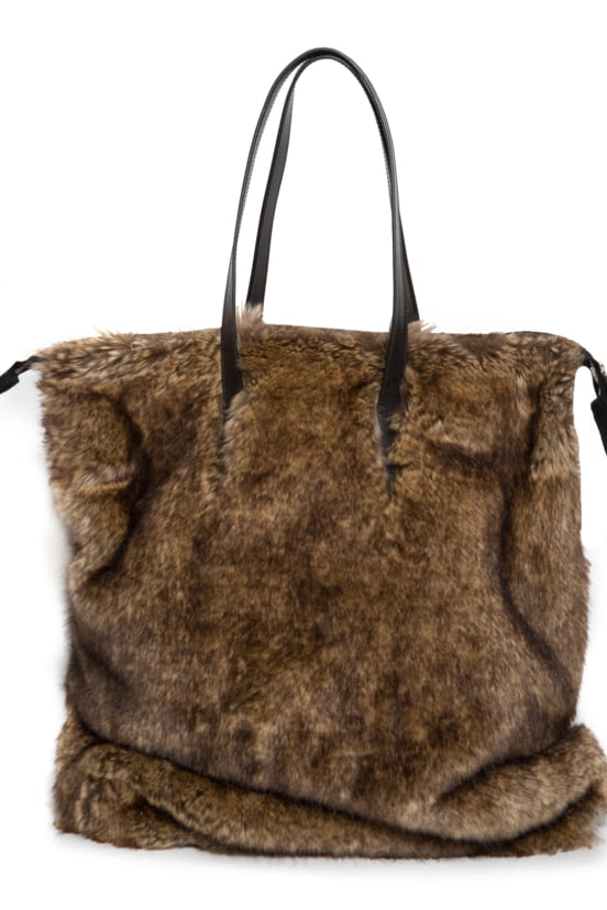 accessory-man<br>F/W 17