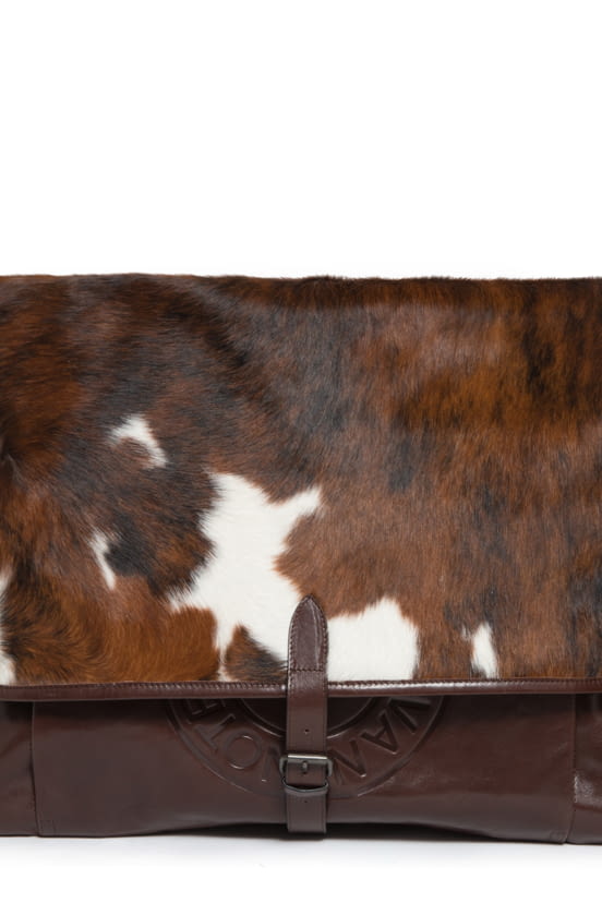 accessory-man<br>F/W 17