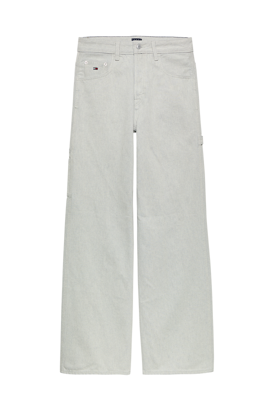 woman<br>FW25
