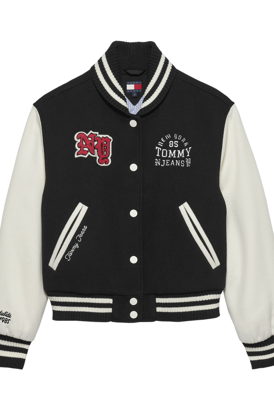 Tommy HilfigerWW FW25