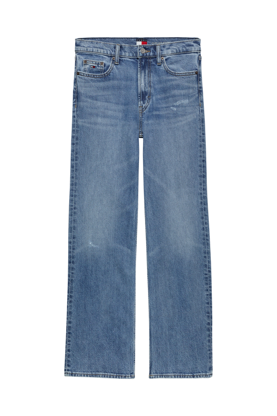 woman<br>FW25