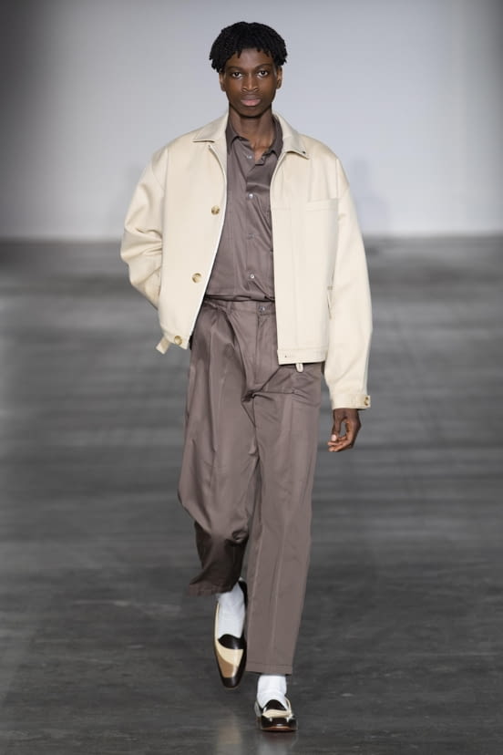 man<br>FW20