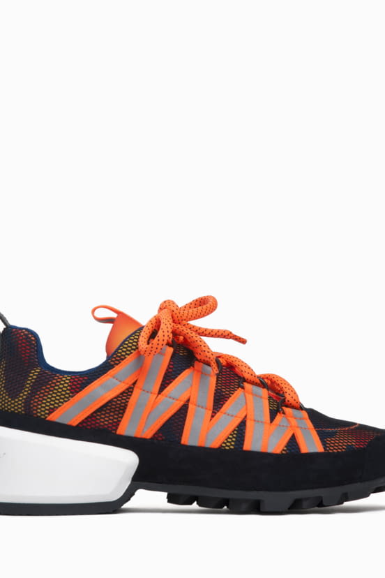 accessory-man<br>SS19