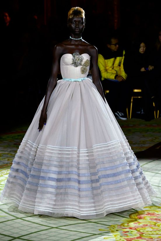 couture<br>SS23