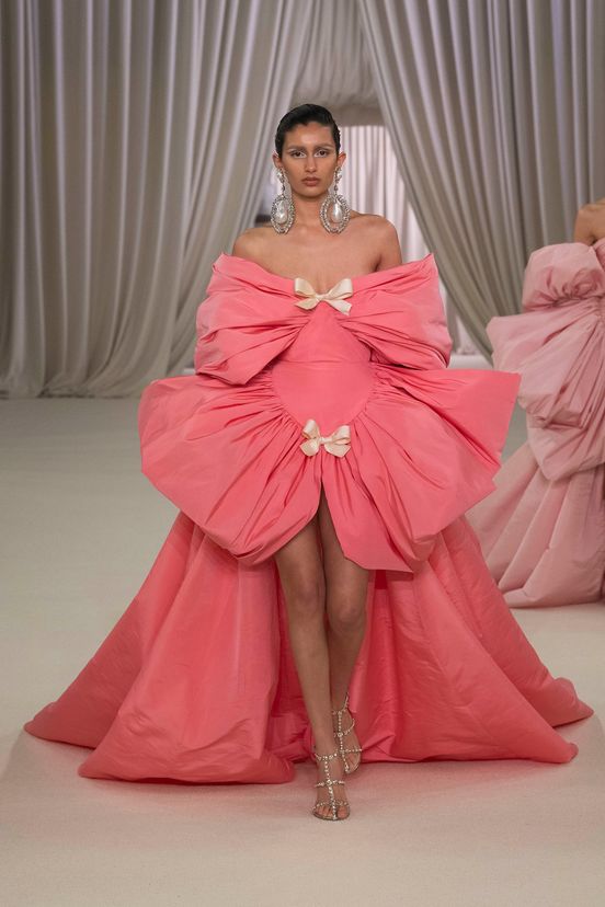 couture<br>SS23