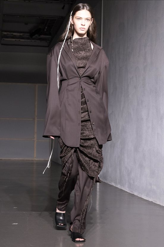 man<br>FW23