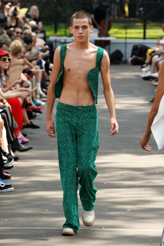 woman<br>S/S 17