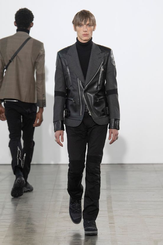 man<br>FW23