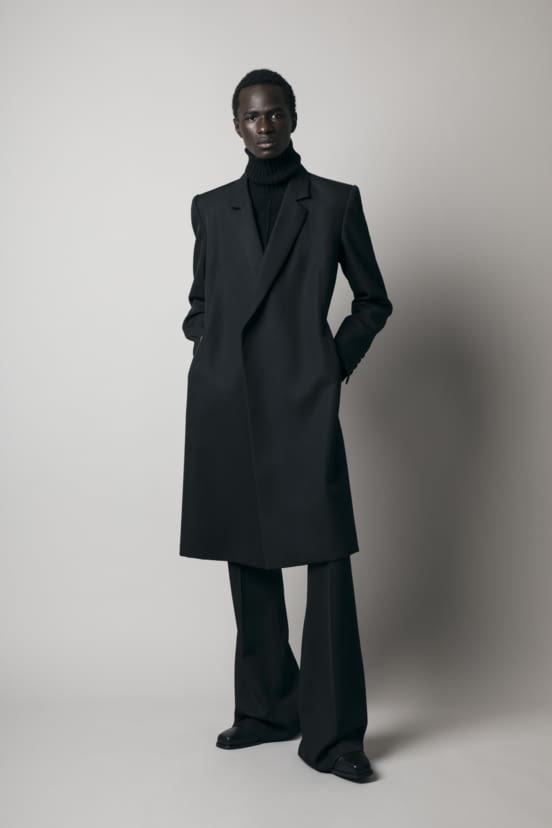 man<br>FW21