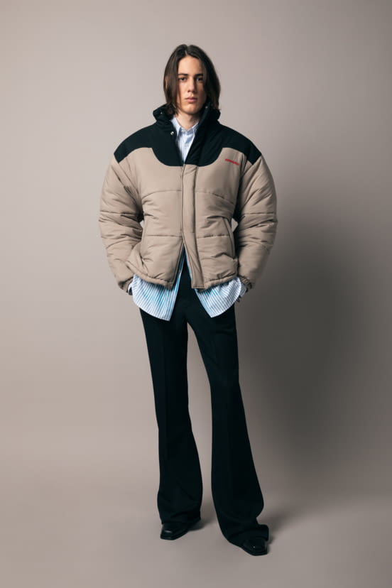 man<br>FW21