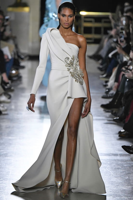 couture<br>SS19