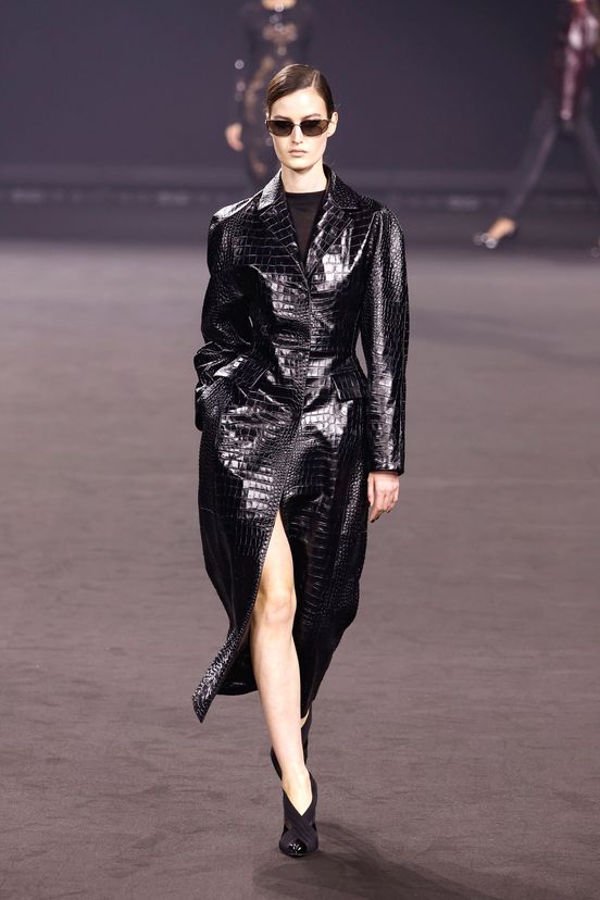 woman<br>FW26