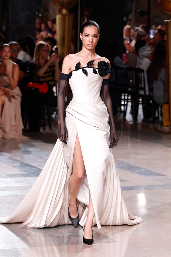 couture<br>FW26