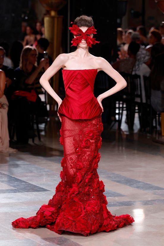 couture<br>FW26