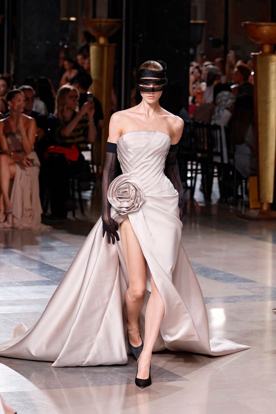 couture<br>FW26