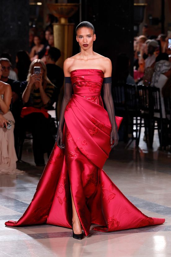 couture<br>FW26