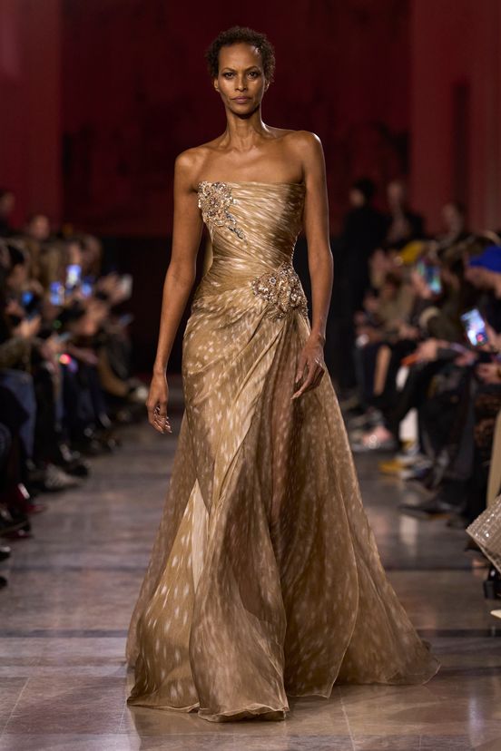 couture<br>SS26