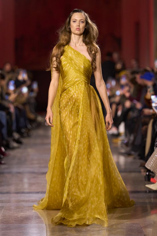 couture<br>SS26