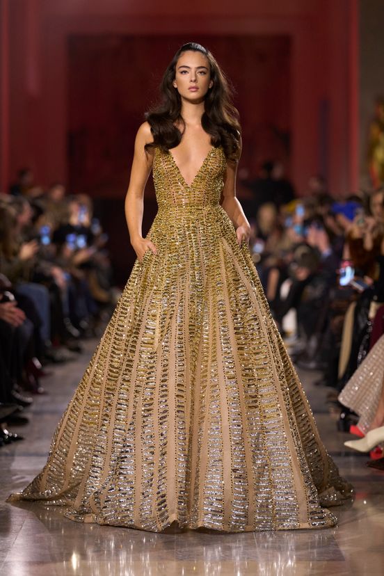 couture<br>SS26